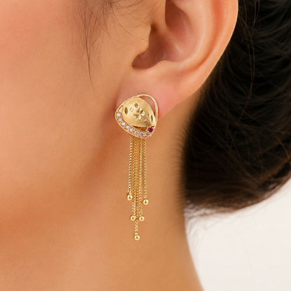 Earrings-02