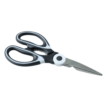 3-in-1 Multi-Function Kitchen Tool Veggies, Fruit, Cheese & Meat with Bottle Opener