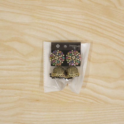 02 Earrings  image 6
