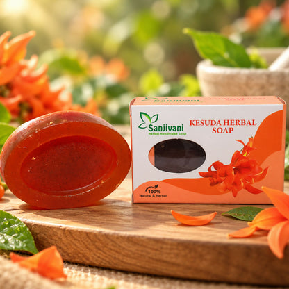 Kesuda-Herbal-Soap-03