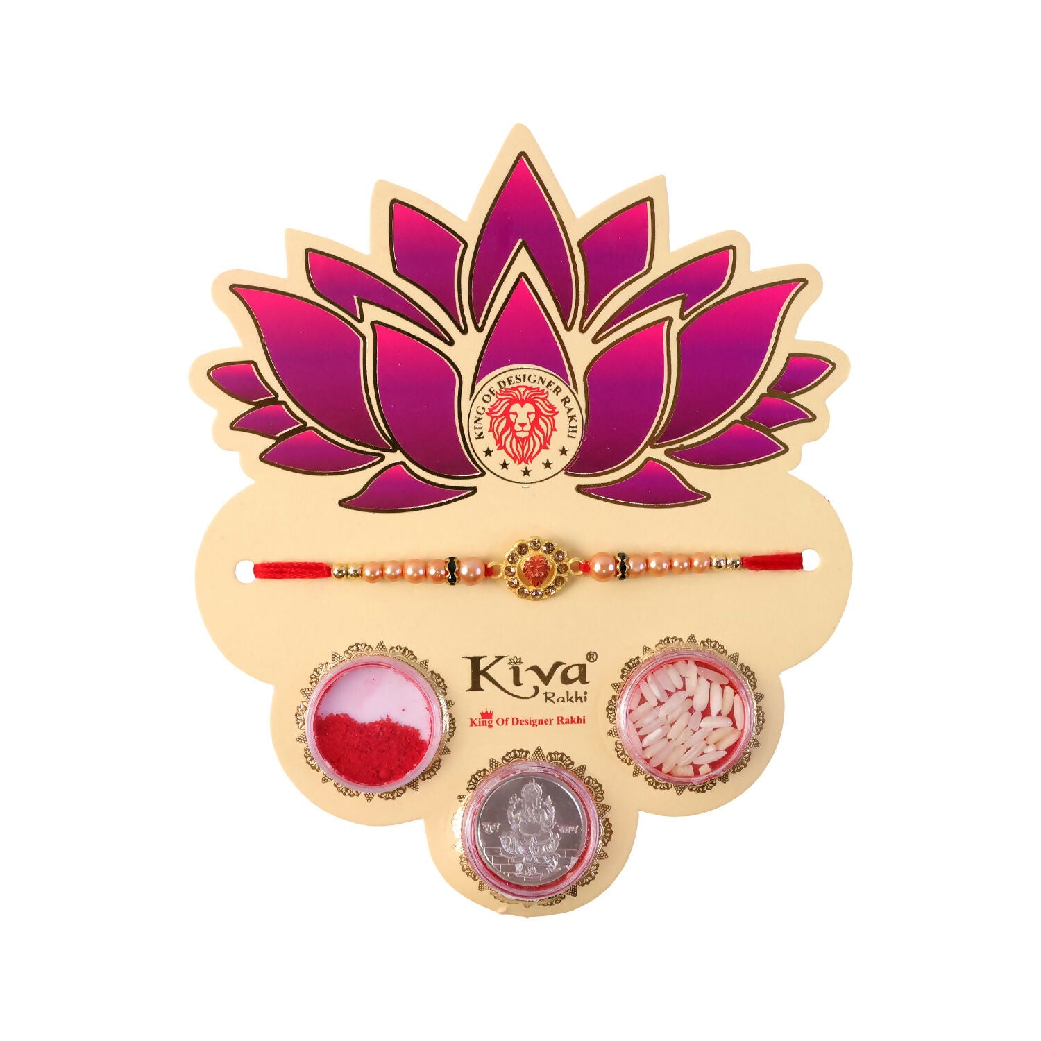 Rakhi-05