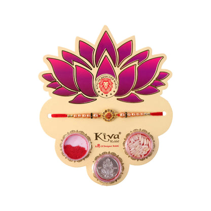 Rakhi-05