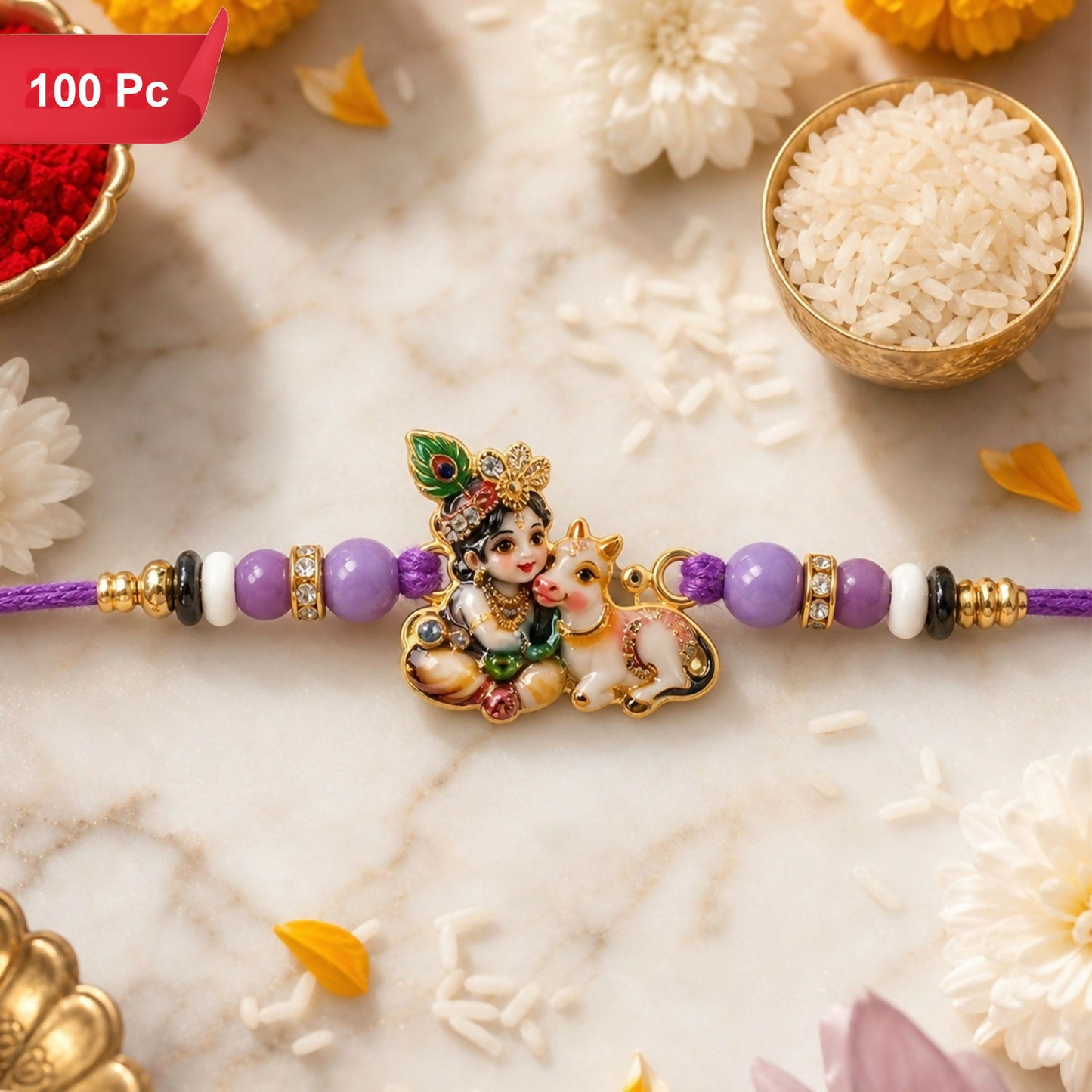 whl181_60569_jys_rakhi_1054_100pc