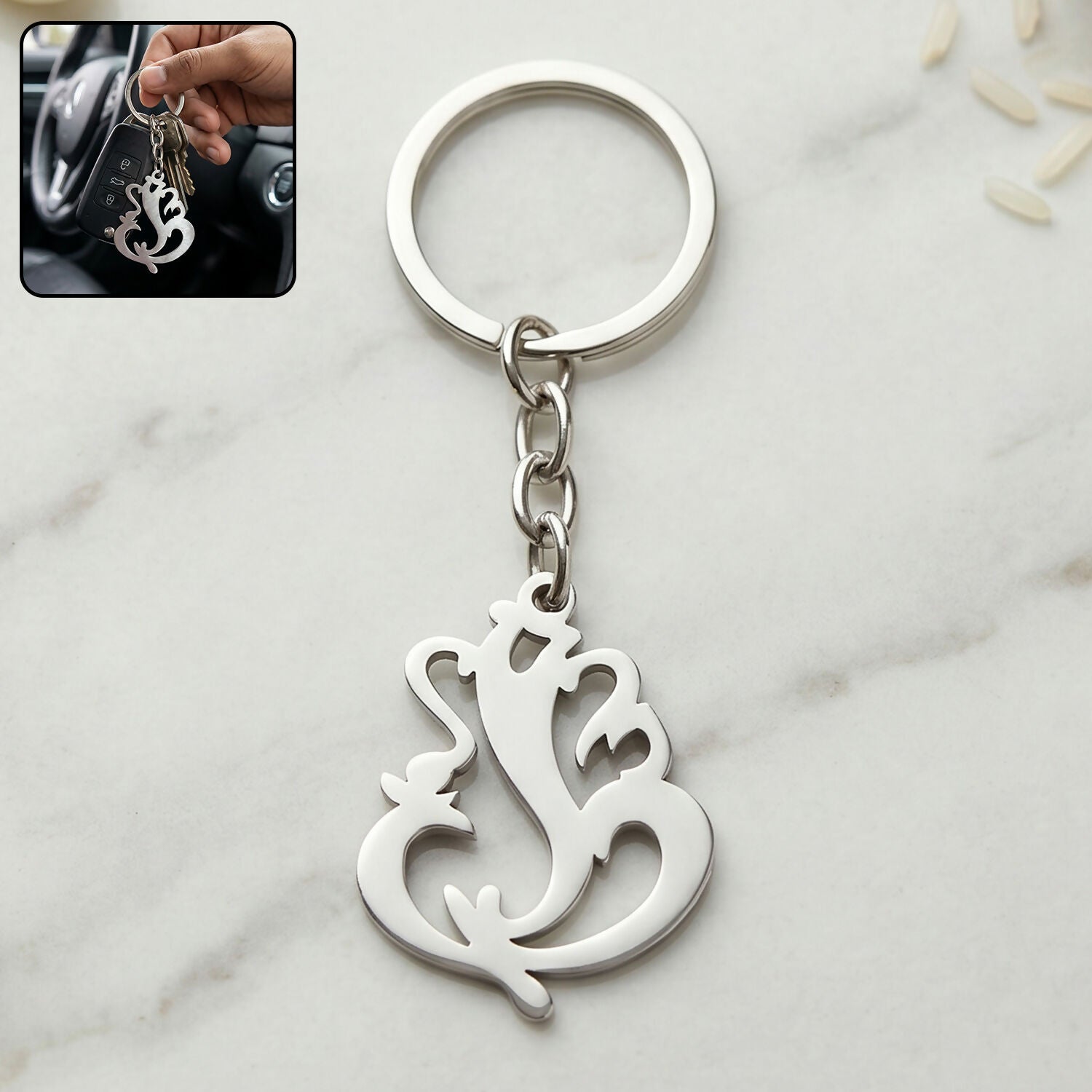 Keychain(4)-1