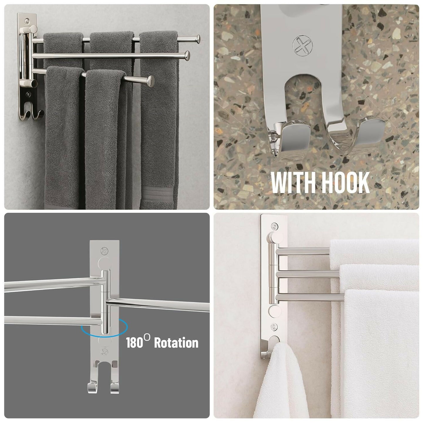 Towel-Rack-04