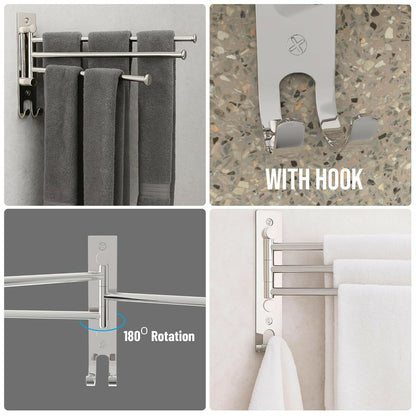 Towel-Rack-04