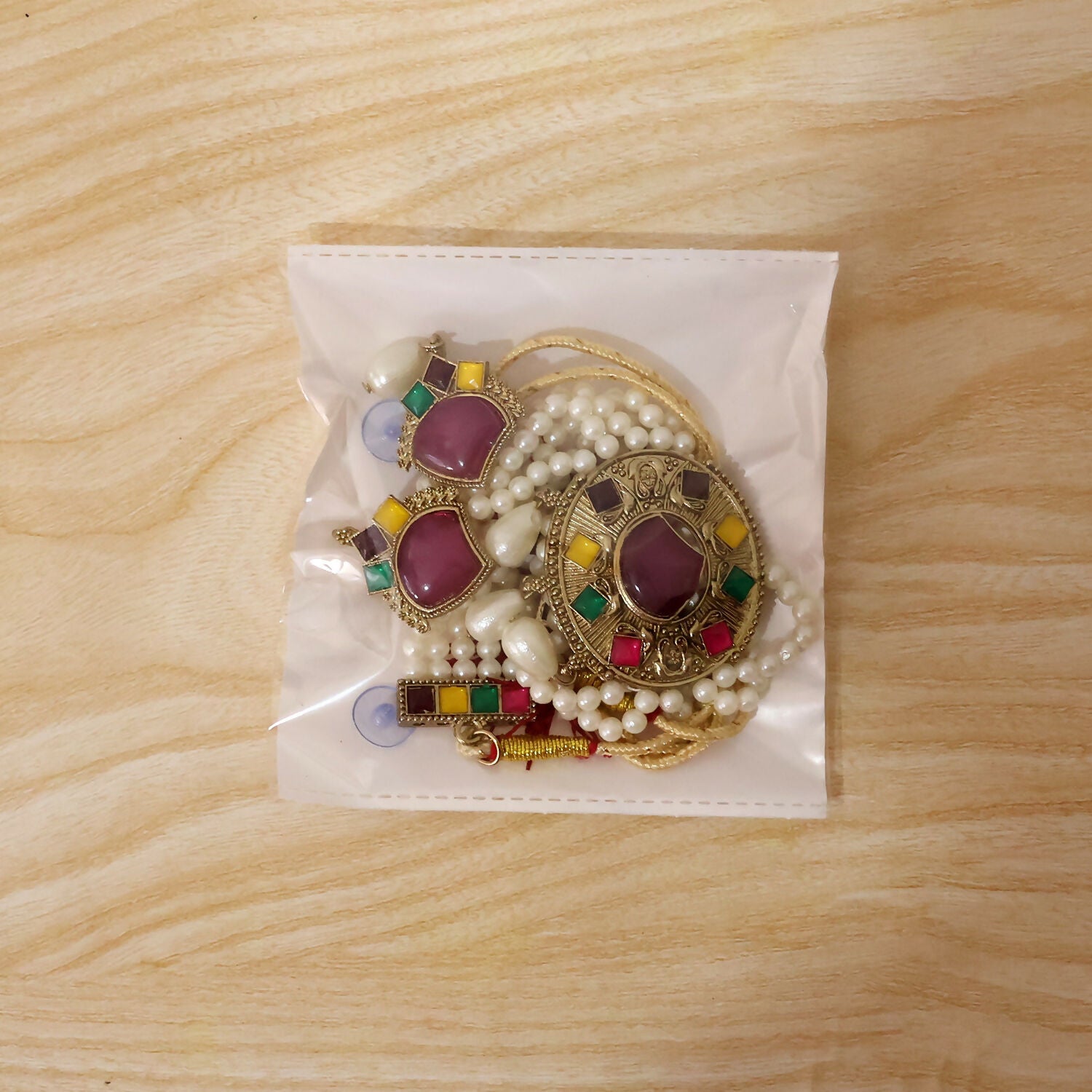 Necklace-Set-06