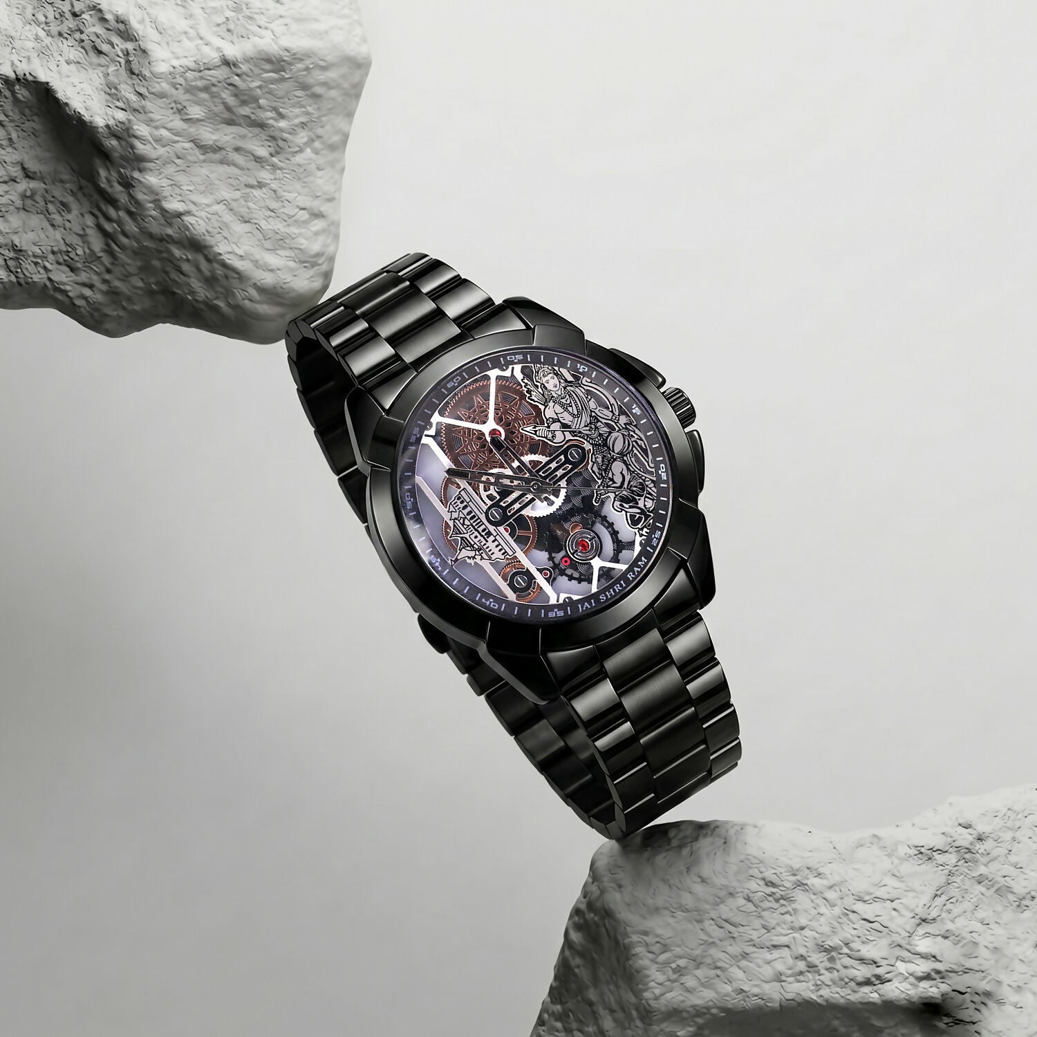 Watch-01