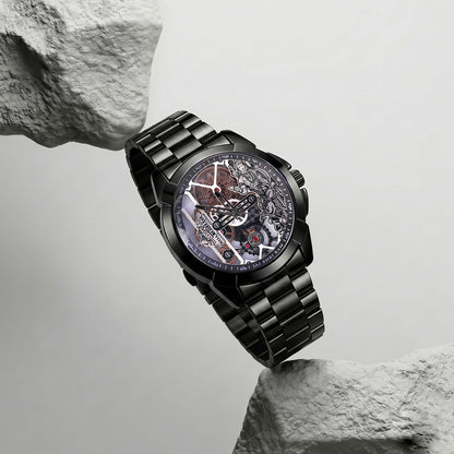 Watch-01