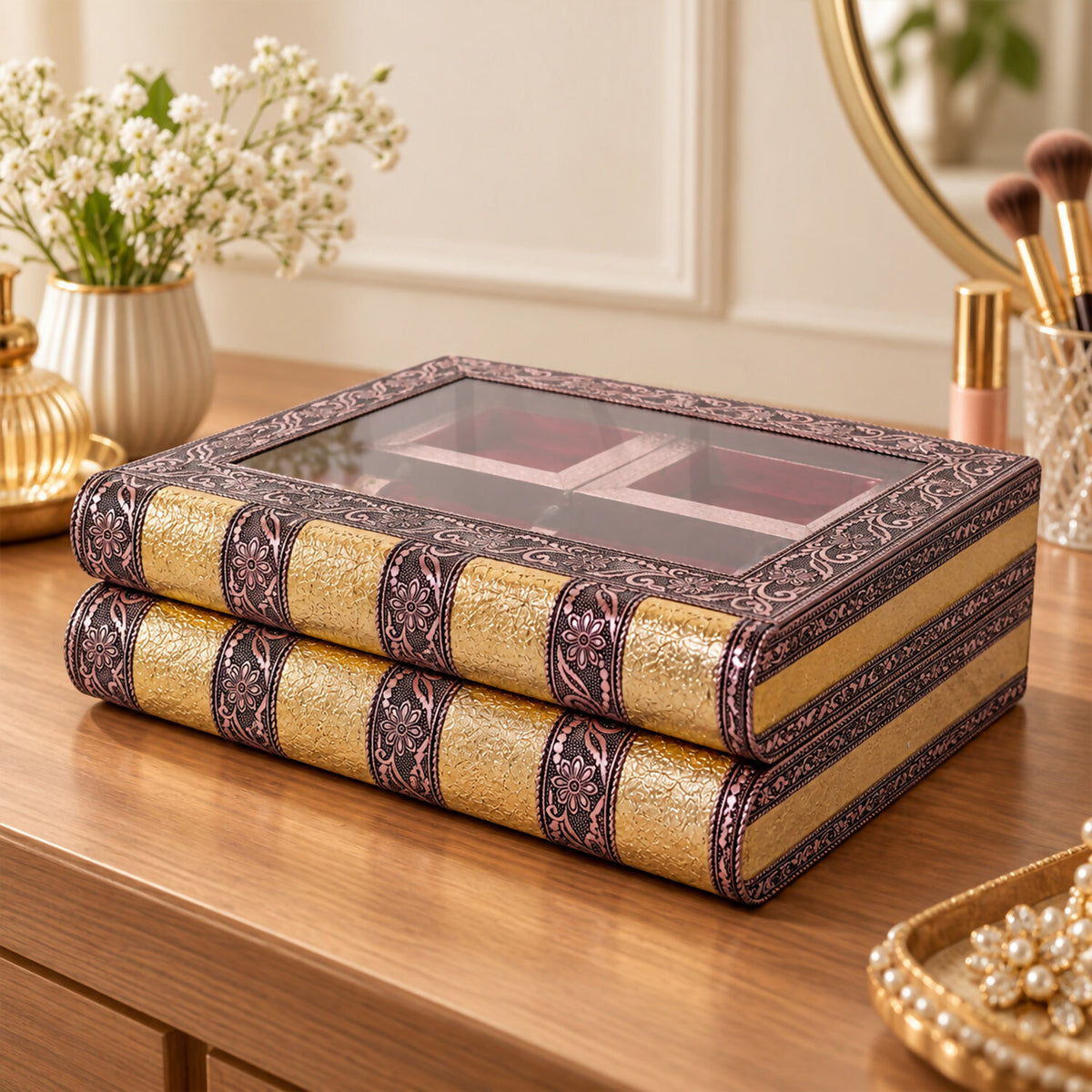 Jewellery-Box-02