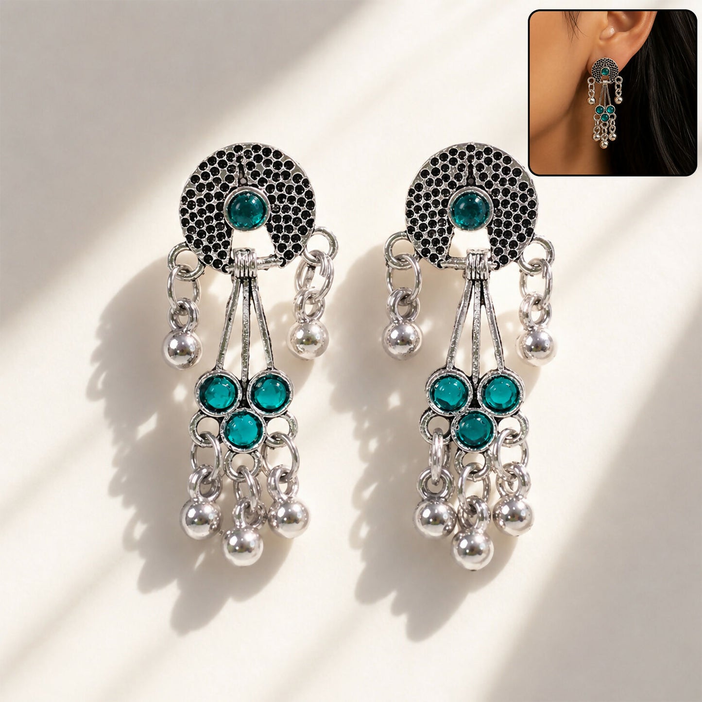 Earrings-01