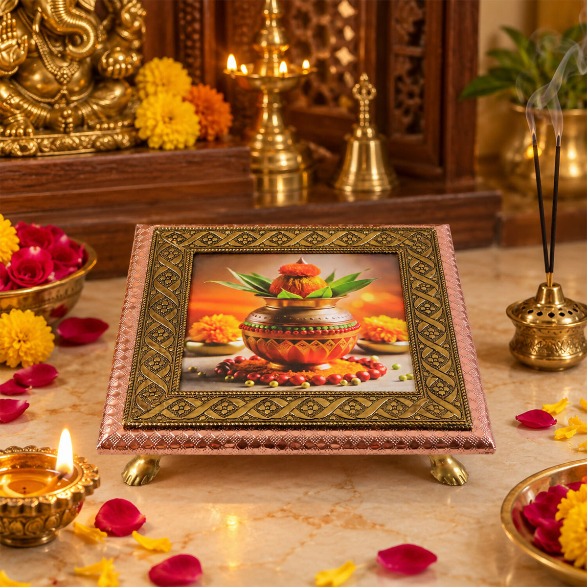 Decorative-Pooja-Chowki-03