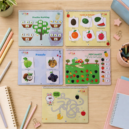 Fruits-A-Velcro-Book-04