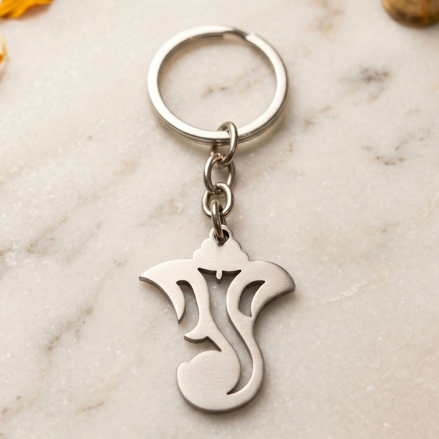 Keychain(5)-2