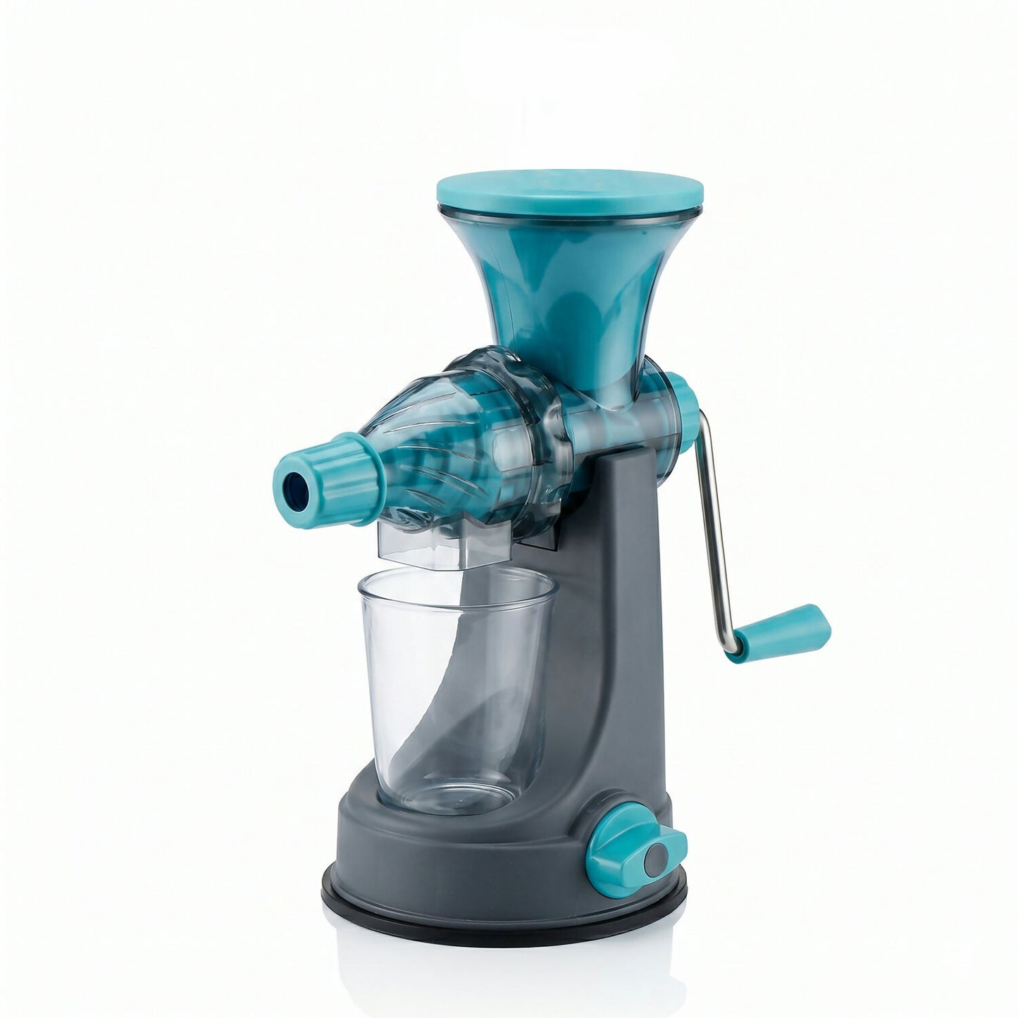Juicer-05