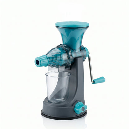 Juicer-05
