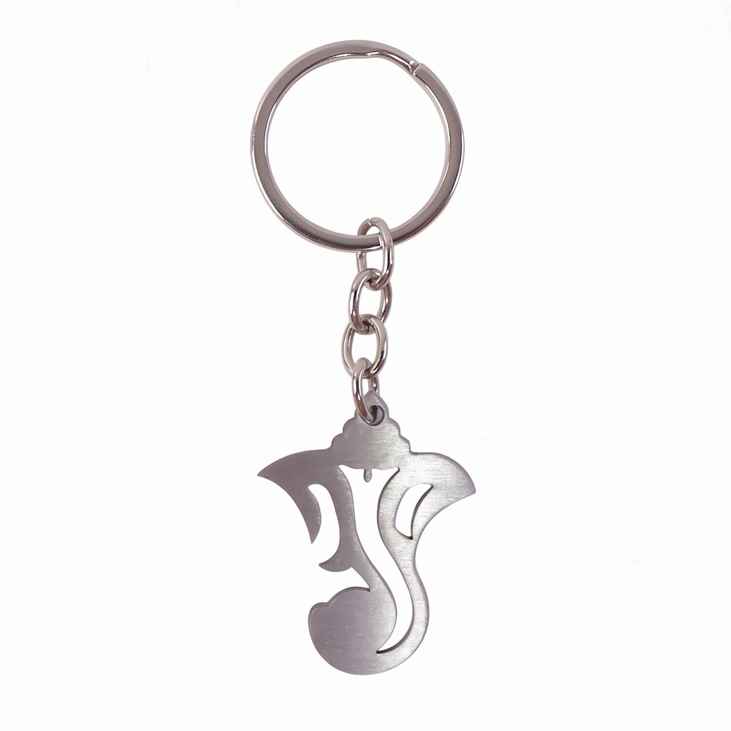Keychain(5)-6
