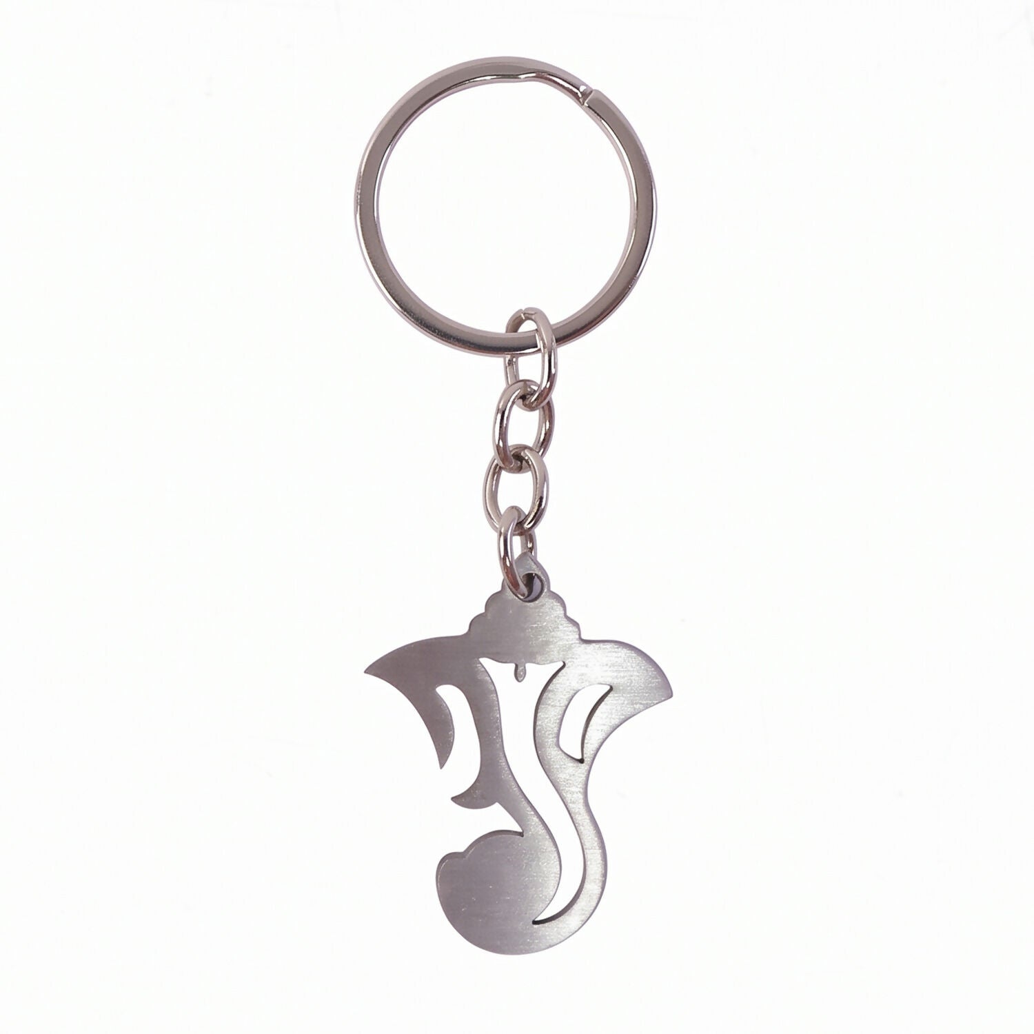 Keychain(5)-6