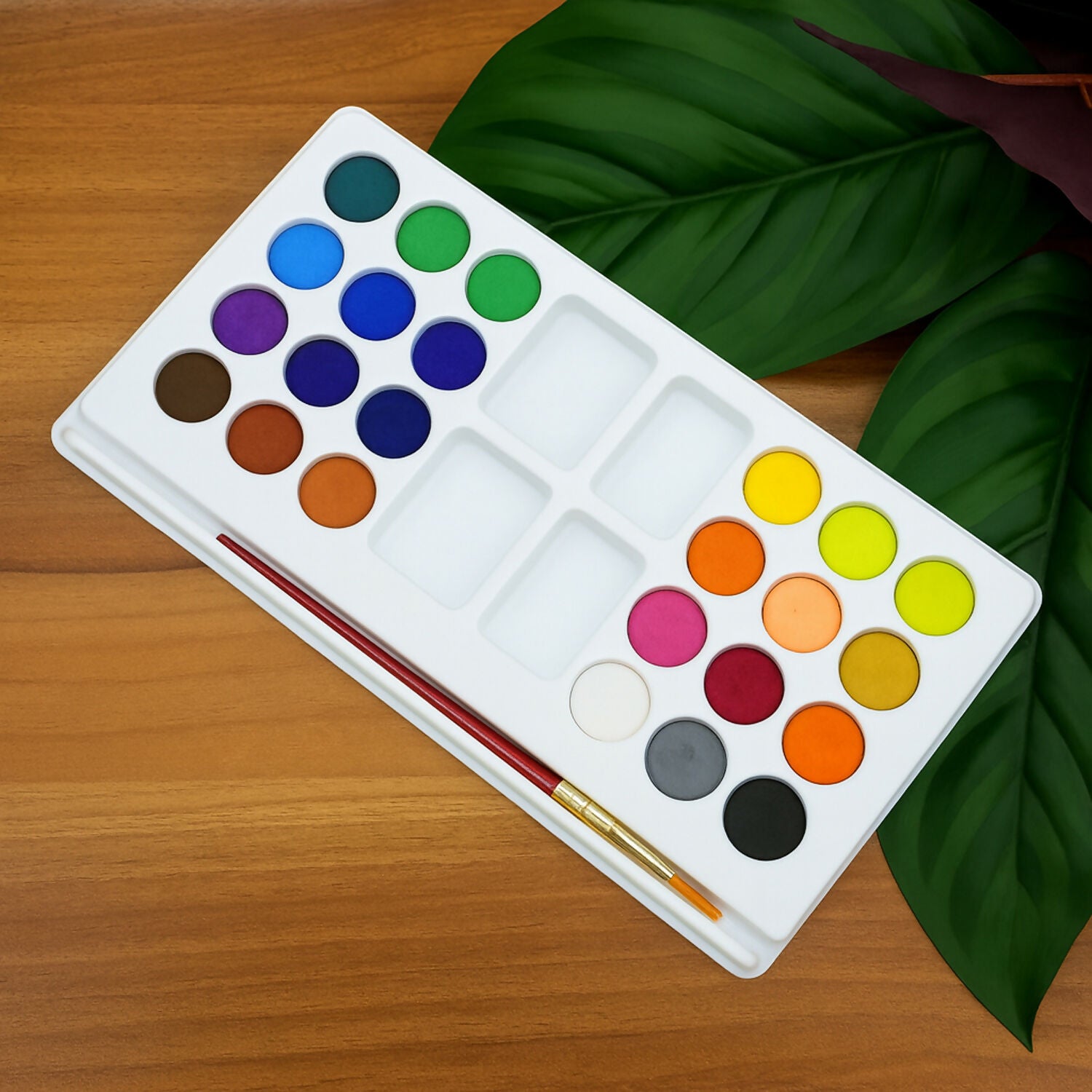 02_water-color