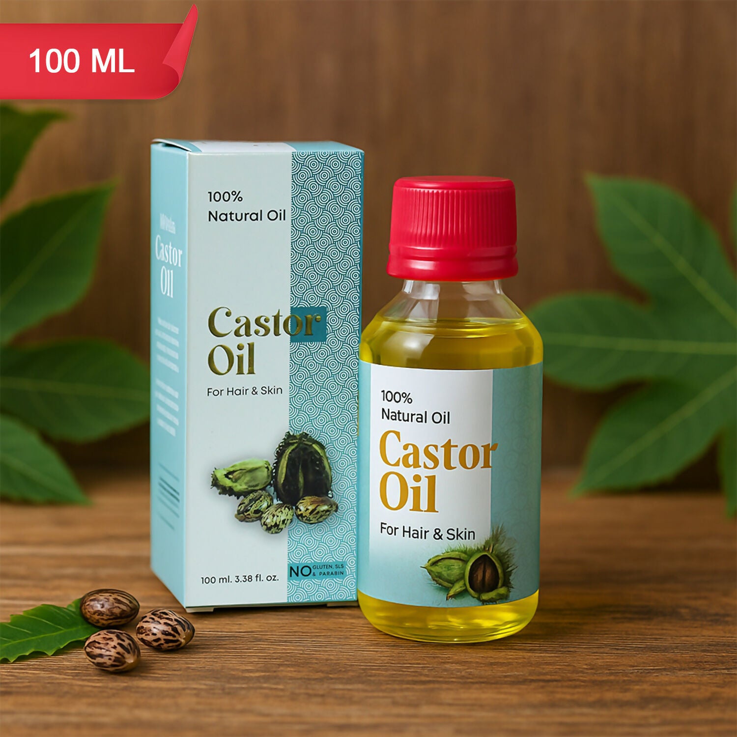 Castor-oil-01