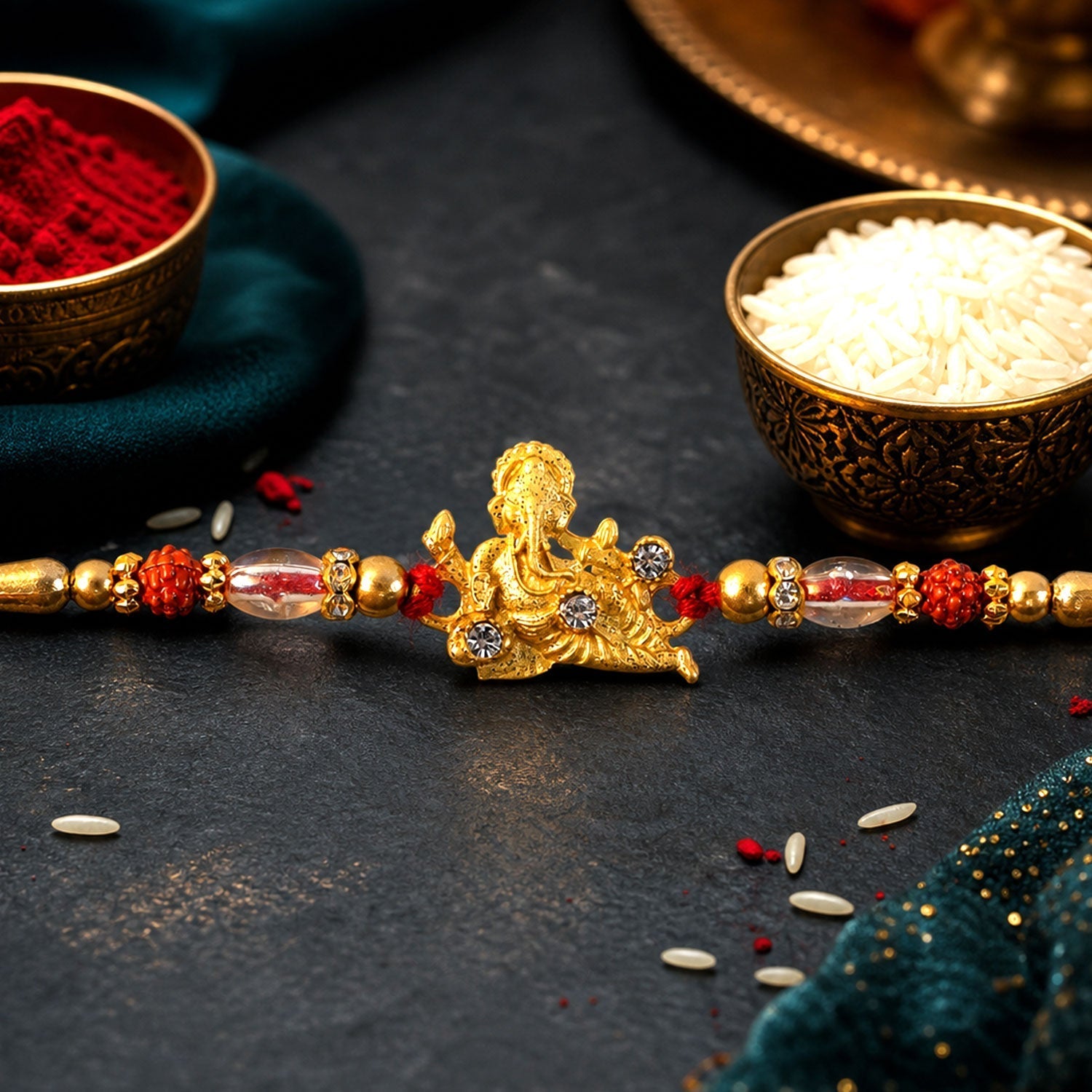 whl181_97163_vij_rakhi_355_10pcs