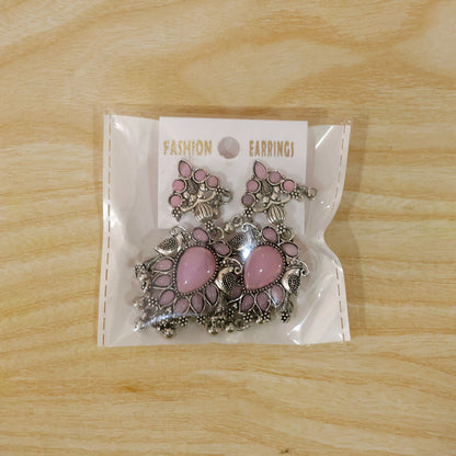 Jumka-Earrings-06
