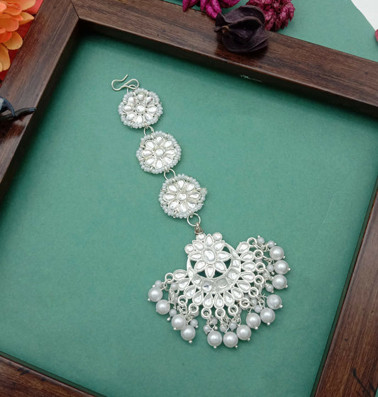 tik0115 white (1)