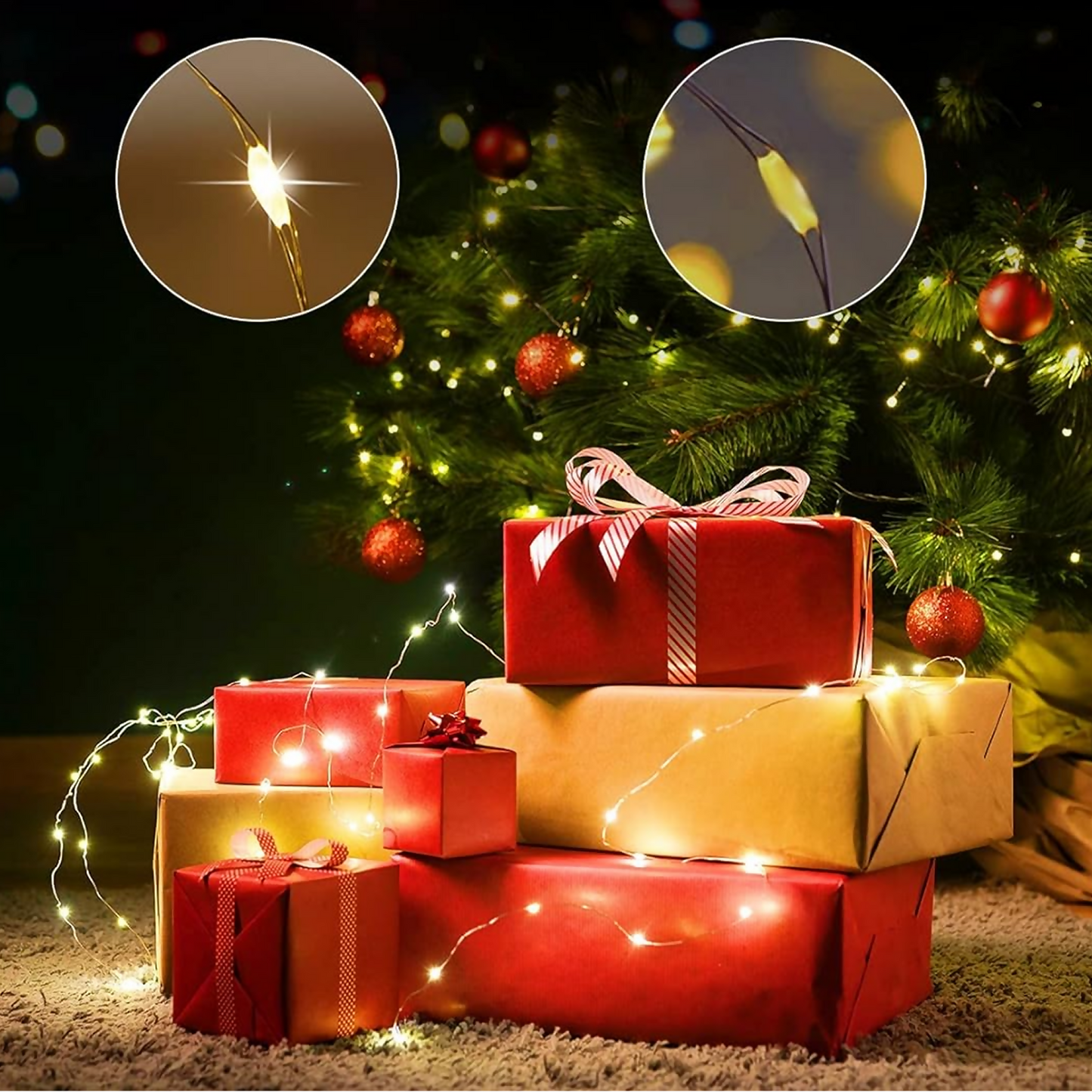07_6682_fairy_string_light_1pc