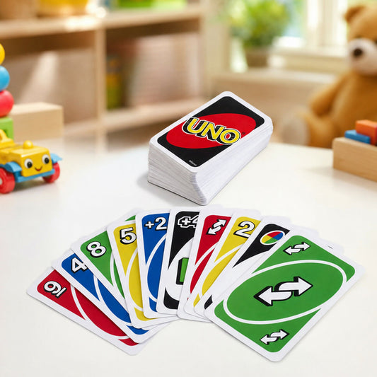 Uno-Card-Game-01