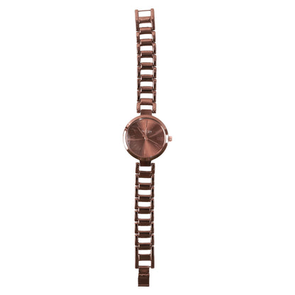 Watch-05
