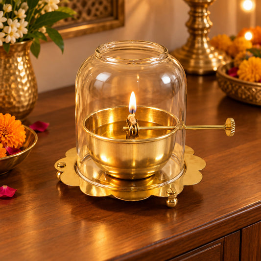 Akhand-Jyoti-Diya-01