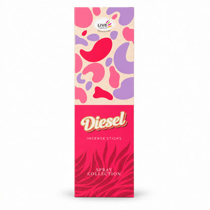 Diesel-Incense-Sticks-05