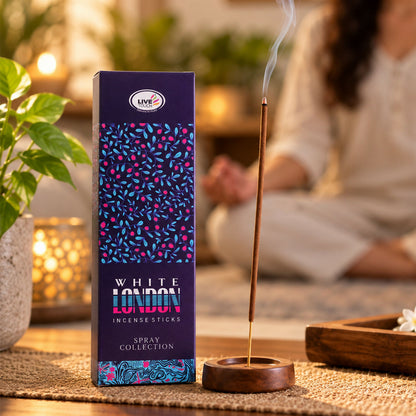Incense-Sticks-02