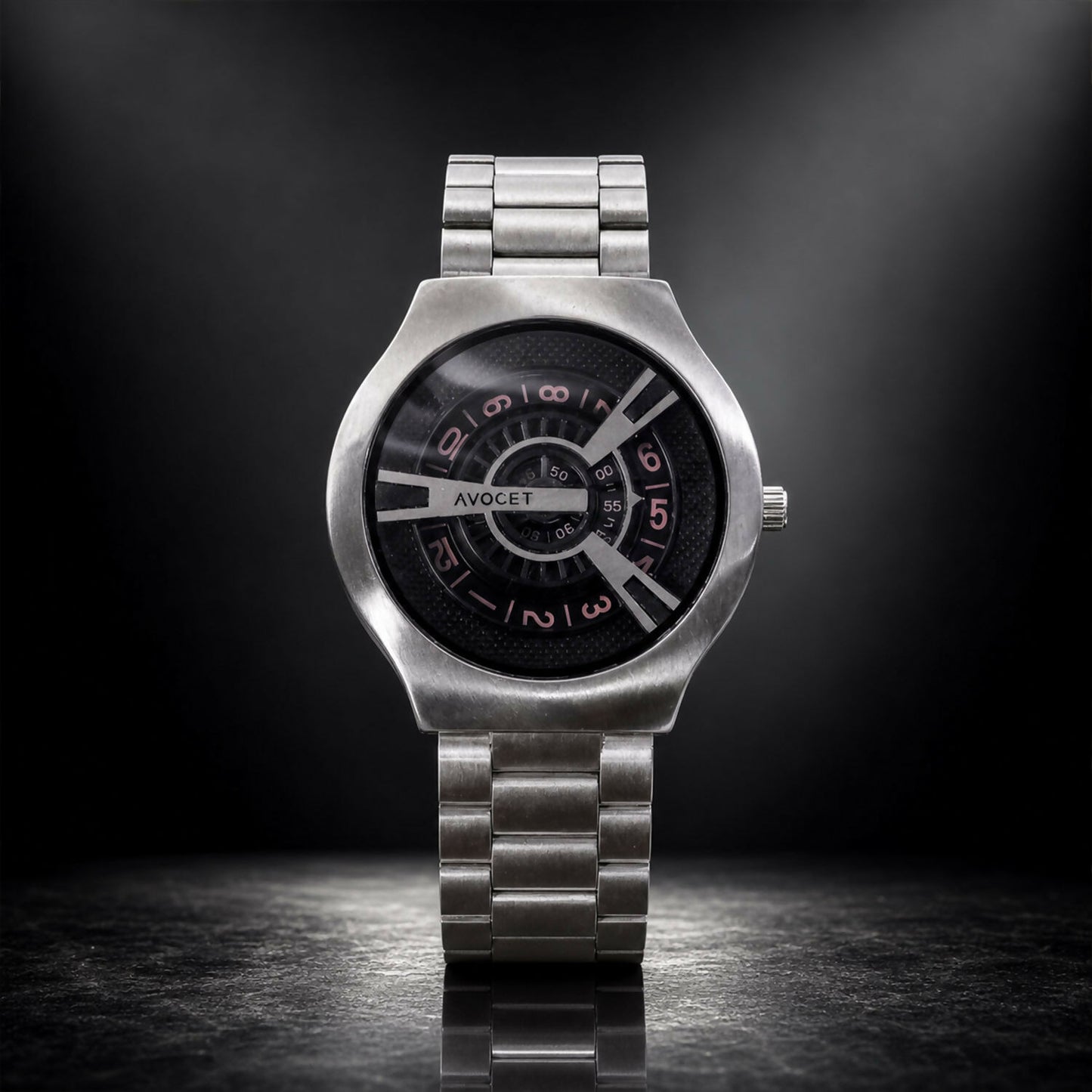 watch-5----04