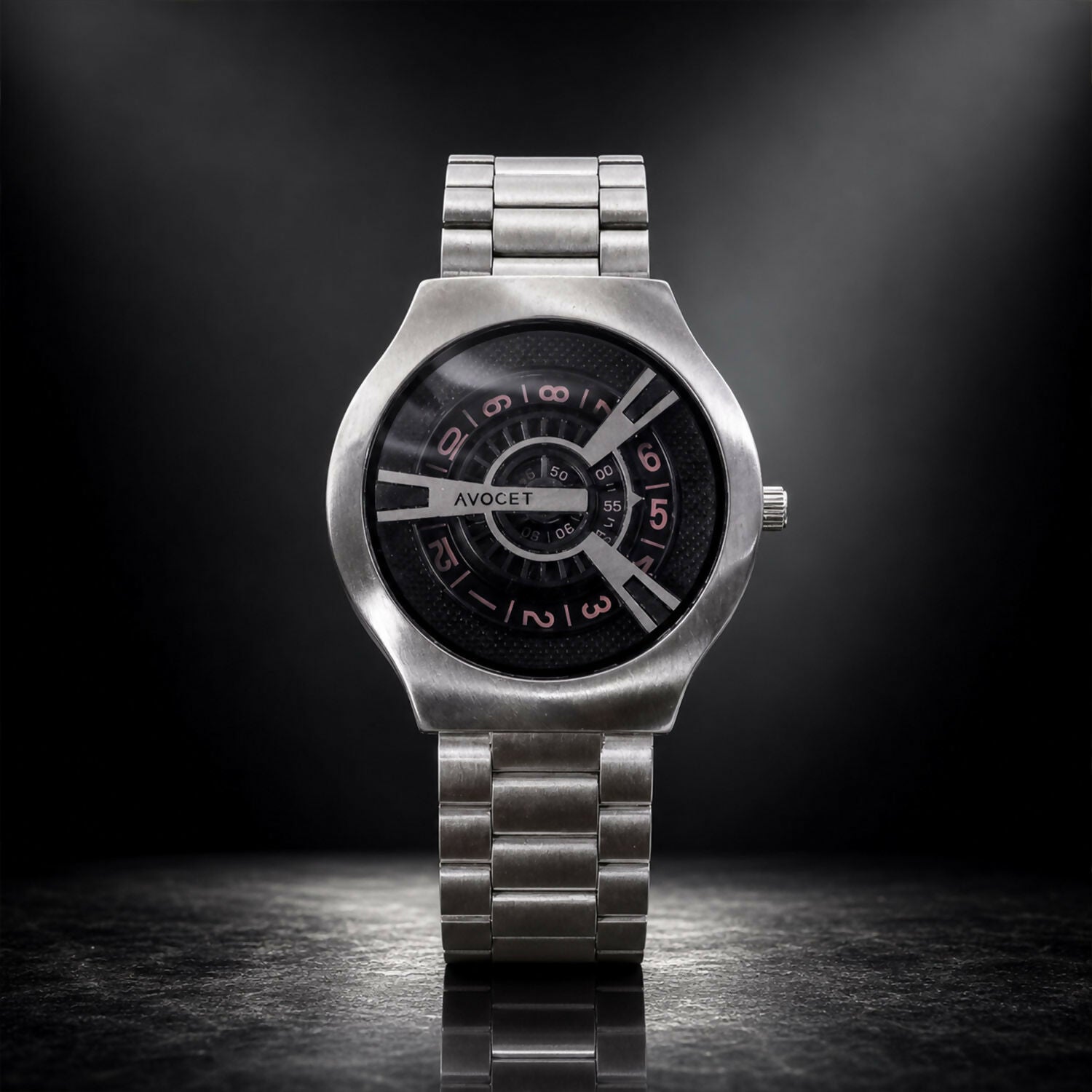 watch-5----04