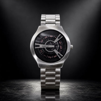 watch-5----04