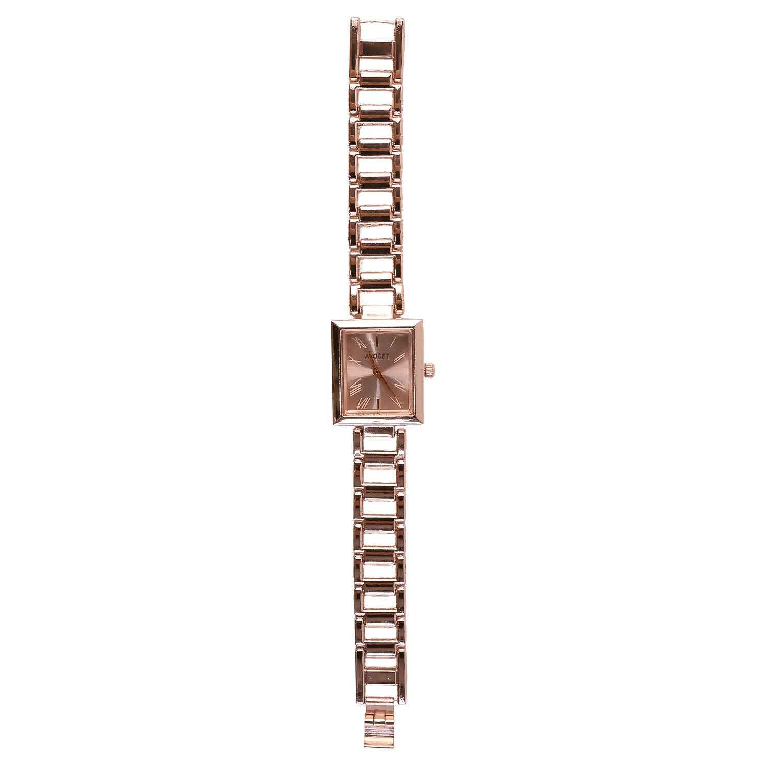 Watch-05