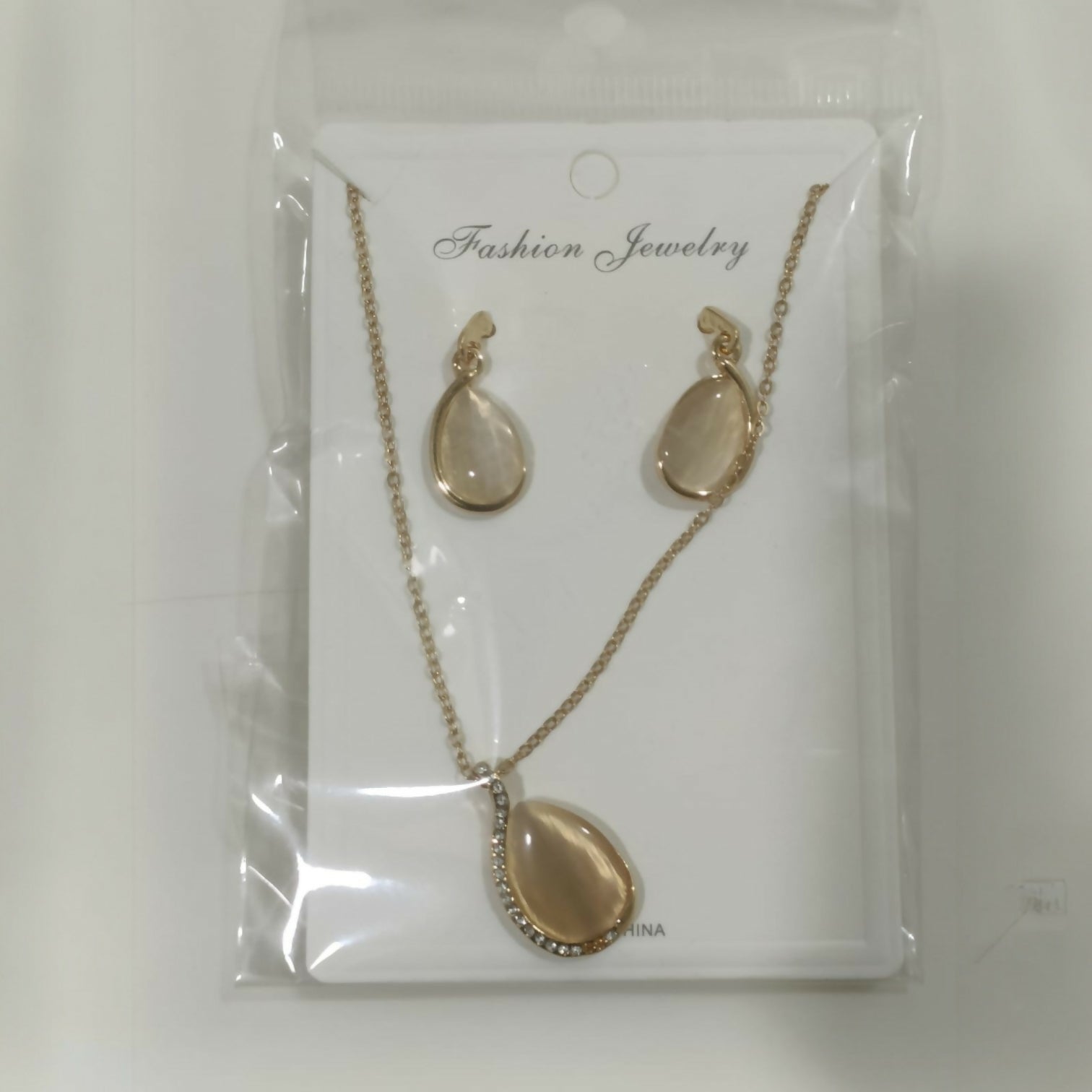 Product Image-5