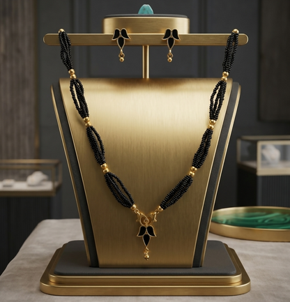 Gemini_Generated_Image_x6b6b8x6b6b8x6b6