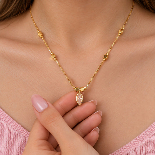 Necklace-02