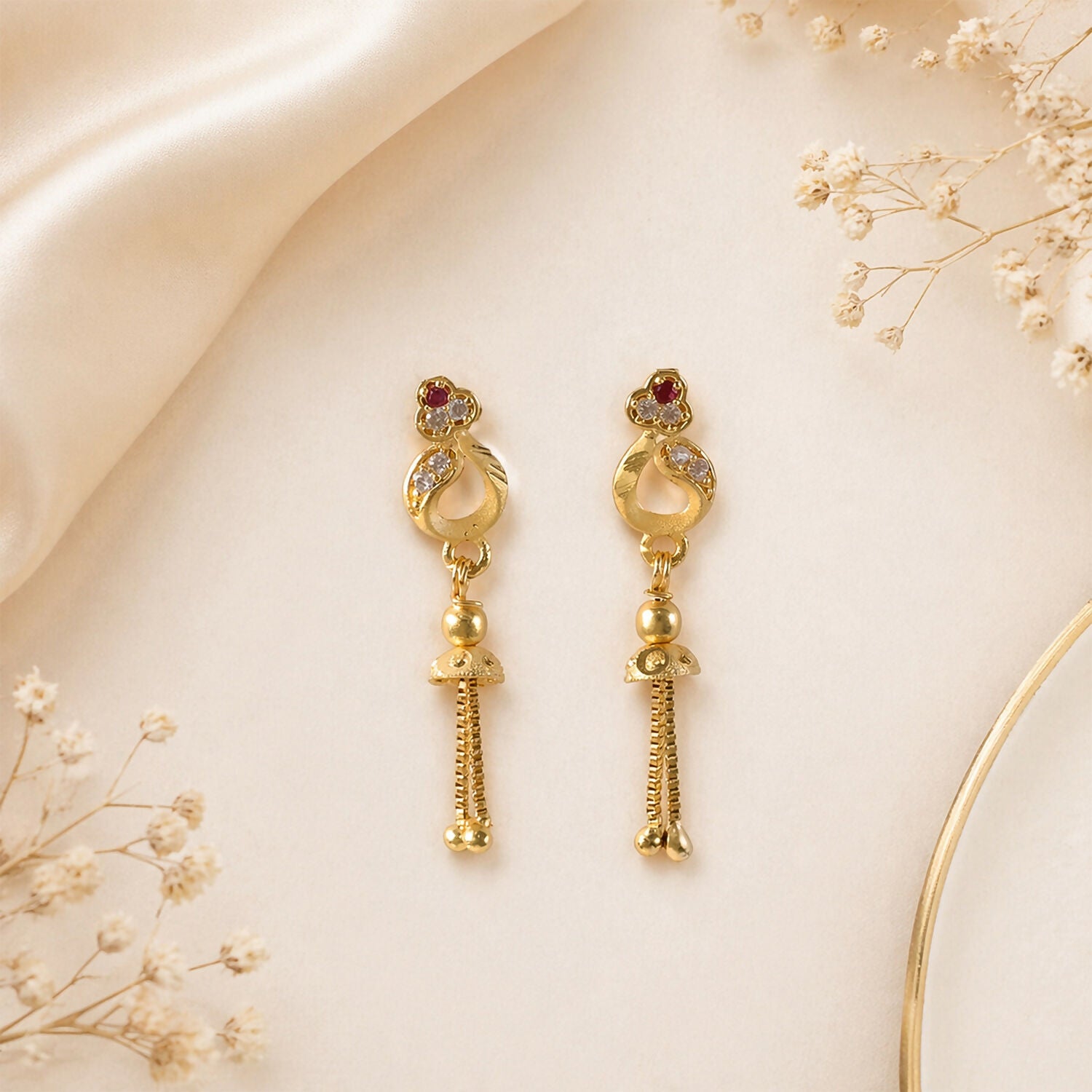 Earrings-04