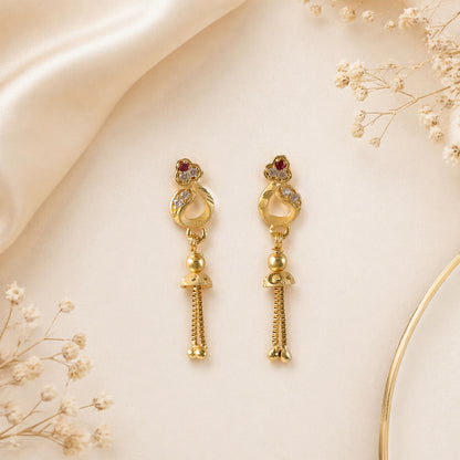 Earrings-04
