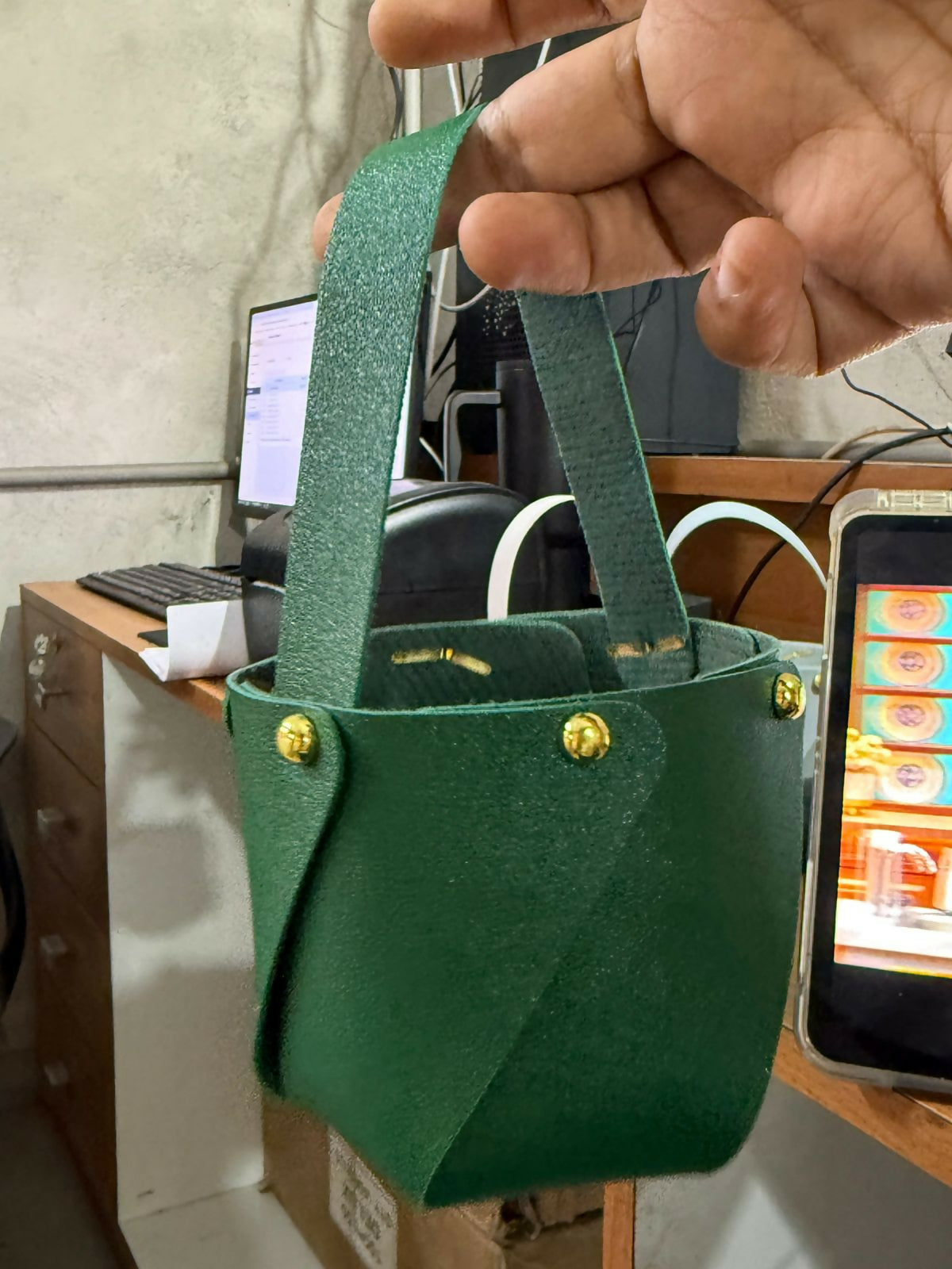 WhatsApp Image 2026-04-27 at 15.53.22 (1)