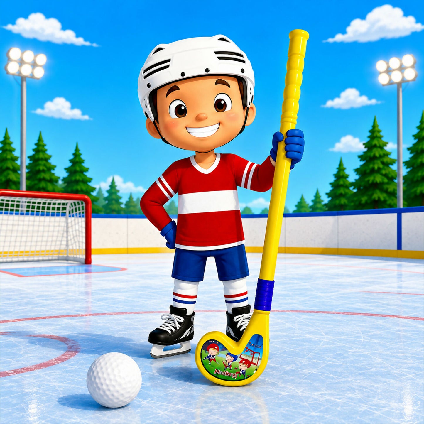 Hockey-Set-04