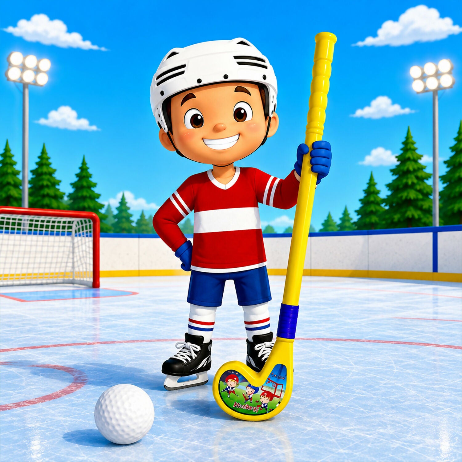 Hockey-Set-04