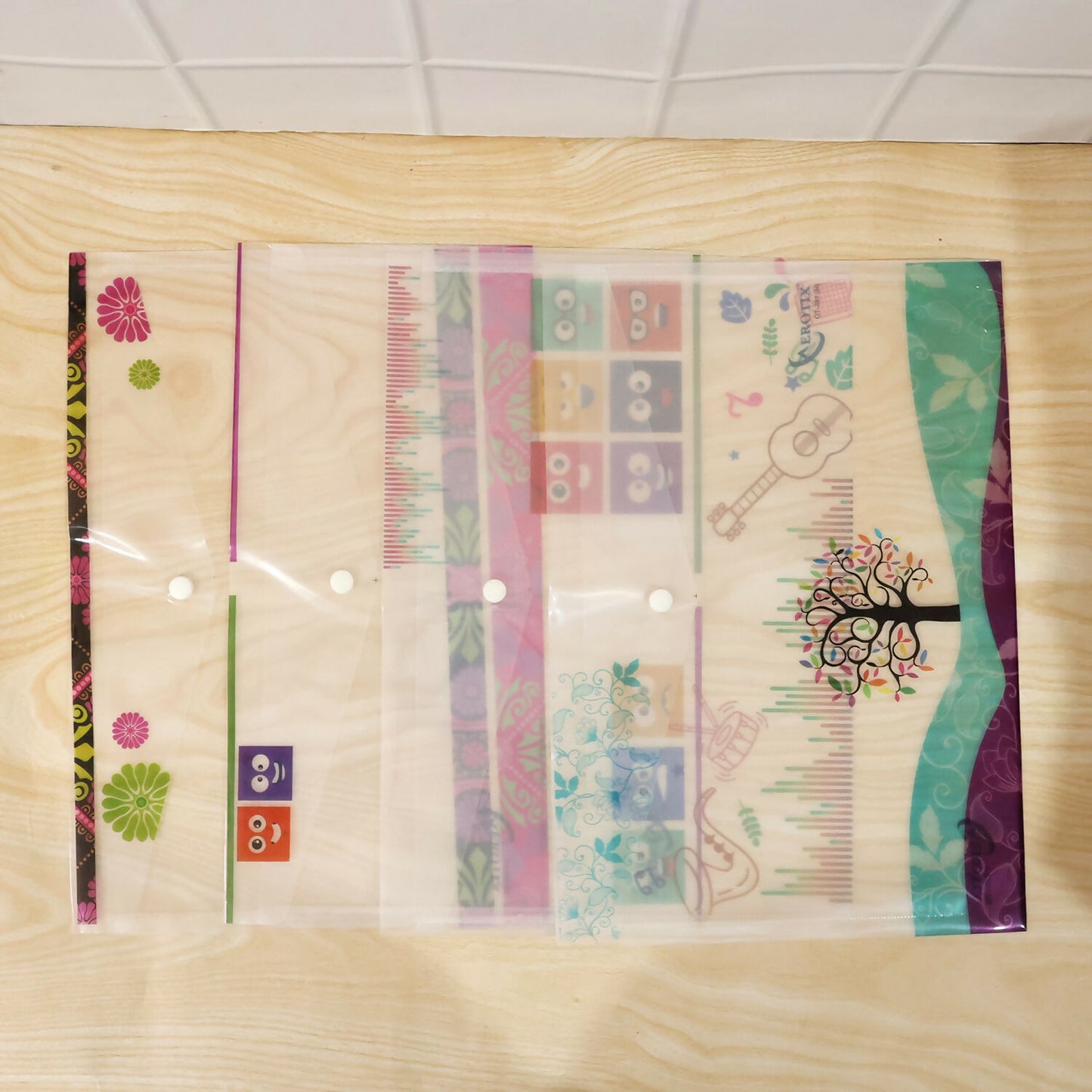 Document-File-Folder-07