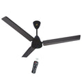 Energy Saving Ceiling Fan – Modern & Silent with Remote Control