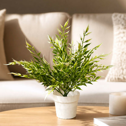 decorative-pot-3