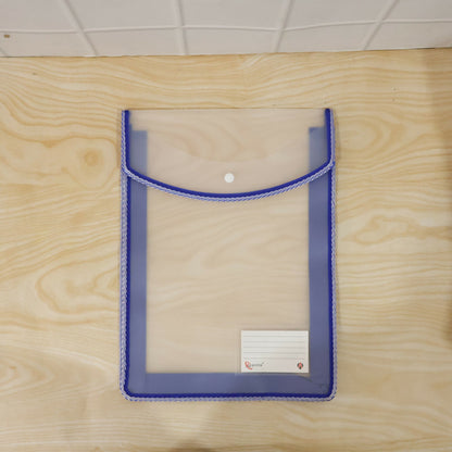 Document-File-Folder-09