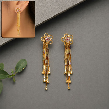 Earrings-01